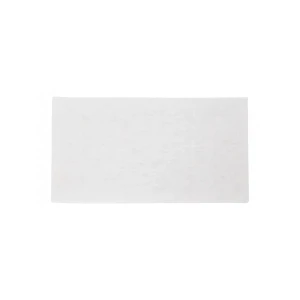 Filtr wlotowy do odkurzacza Zelmer / Bosch 6190355