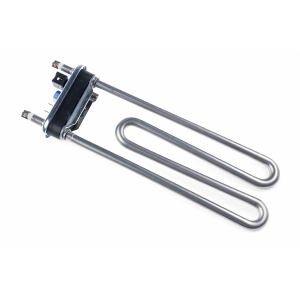Grzałka do pralki Amica 1800 W