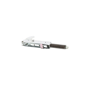 Zawias drzwi piekarnika Electrolux / AEG 4,9 - 5,3 kg 140019996077