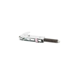 Zawias drzwi piekarnika Electrolux / AEG 4,9 - 5,3 kg 140019996077
