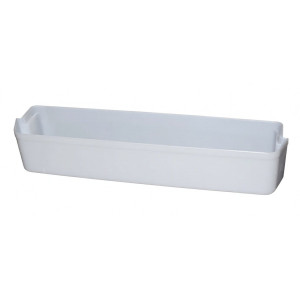Dolny balkonik drzwi chłodziarki Whirlpool 481241829753 C00458788 481241879846 C00317109
