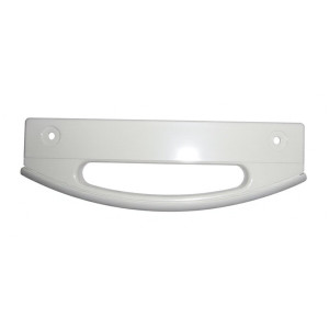 Uchwyt drzwi do lodówki Gorenje HZS 2861 RS/465-29