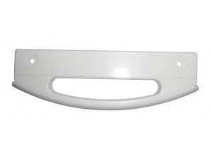 Uchwyt drzwi do lodówki Gorenje HZS 2861 RS/465-29