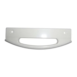 Uchwyt drzwi do lodówki Gorenje HZS 2861 RS/465-29