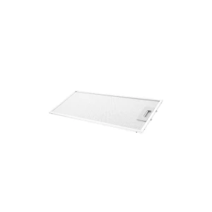 Filtr przeciwtłuszczowy do okapu Electrolux / AEG