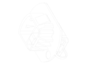 Kabel zasilający do płyty grzejnej Electrolux / AEG 5x1,5 mm² 1900 mm 140052739012