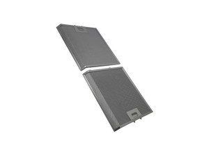 Filtr przeciwtłuszczowy do okapu Electrolux / AEG 50299825005
