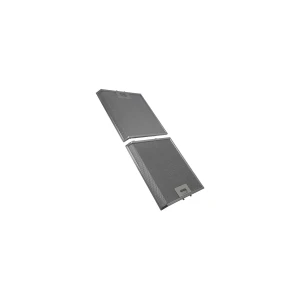 Filtr przeciwtłuszczowy do okapu Electrolux / AEG 50299825005