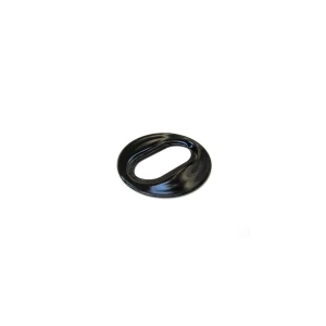 Nakrywka palnika gazowego DCDR New do płyty i kuchenki Ariston / Indesit / Hotpoint / Whirlpool 133 mm C00119728 482000029139
