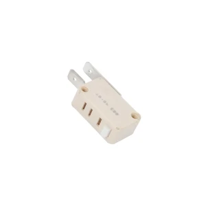Mikroprzełącznik drzwi zmywarki Electrolux / AEG 50287927003