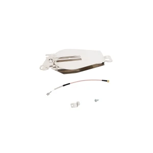 Antena czujnika żywności do urządzenia Electrolux / AEG