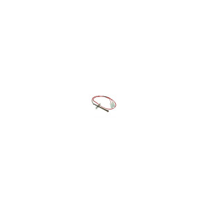 Czujnik temperatury do piekarnika Whirlpool / Indesit / Ariston / Hotpoint 480121101179 C00311498
