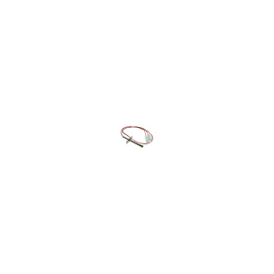 Czujnik temperatury do piekarnika Whirlpool / Indesit / Ariston / Hotpoint 480121101179 C00311498