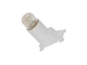 Zestaw oświetlenia bębna do suszarki Electrolux / AEG 10 W 220 V 50287107002