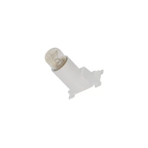 Zestaw oświetlenia bębna do suszarki Electrolux / AEG 10 W 220 V 50287107002