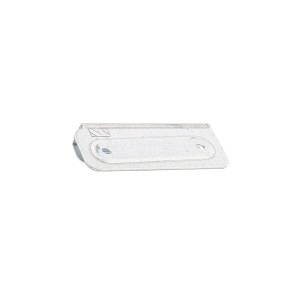 Prawy zawias przedni szuflady piekarnika Electrolux / AEG 3420339040