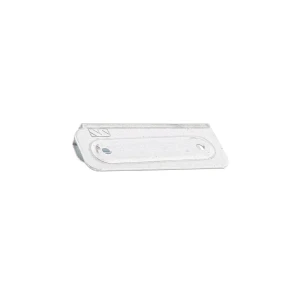 Prawy zawias przedni szuflady piekarnika Electrolux / AEG 3420339040