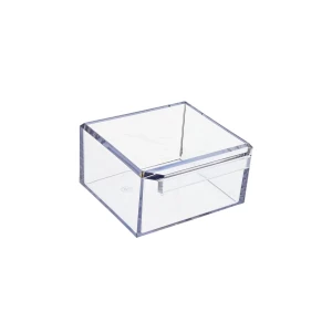 Mały pojemnik do chłodziarki Electrolux / AEG 105 x 85 x 59 mm