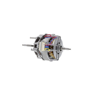 Silnik indukcyjny do urządzeń AGD Electrolux / AEG 230 V 50 Hz 153 W H