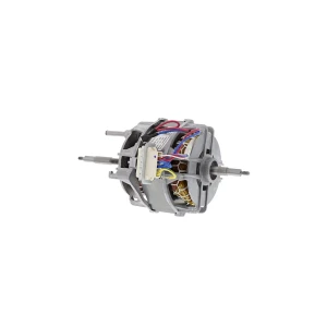 Silnik indukcyjny do urządzeń AGD Electrolux / AEG 230 V 50 Hz 153 W H