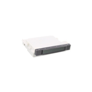 Układ elektroniczny interfejsu do zmywarki Electrolux / AEG 1113323404