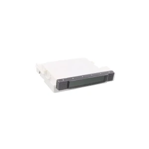 Układ elektroniczny interfejsu do zmywarki Electrolux / AEG 1113323404