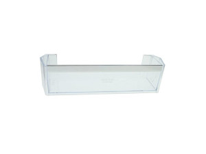 Półka na butelki do lodówki Electrolux / AEG Dieter Knoll Collection 050 440x113.2 mm