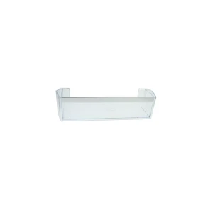 Półka na butelki do lodówki Electrolux / AEG Dieter Knoll Collection 050 440x113.2 mm