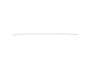 Boczna listwa szklanej półki chłodziarki Electrolux / AEG 890 mm 2231093226