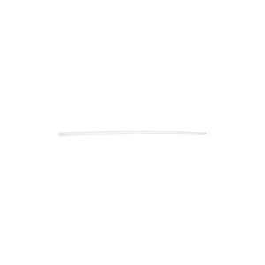 Boczna listwa szklanej półki chłodziarki Electrolux / AEG 890 mm 2231093226