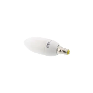 Żarówka do okapu kuchennego Electrolux / AEG E14 7 W 220-240 V 4055310561