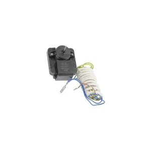 Silnik wentylatora do lodówki i zamrażarki Electrolux / AEG 2914723016