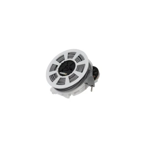 Zwijacz przewodu do odkurzacza Electrolux / AEG 1097153561