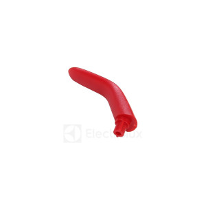 Uchwyt kabla zasilającego do odkurzacza Electrolux / AEG 4055046785