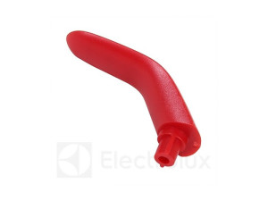 Uchwyt kabla zasilającego do odkurzacza Electrolux / AEG 4055046785