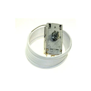 Termostat do lodówki Electrolux / AEG 2262178037