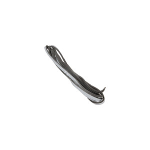 Górna uszczelka płyty grzejnej Electrolux / AEG 2500 mm 3565206095