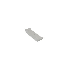Pilot zdalnego sterowania do klimatyzatora Electrolux / AEG EXI12HL1WI 4055220471