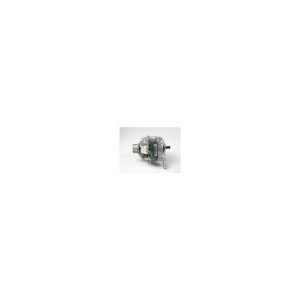 Silnik komutatorowy do pralki Whirlpool / Indesit / Ariston / Hotpoint 481236158416 C00401733