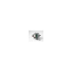 Silnik komutatorowy do pralki Whirlpool / Indesit / Ariston / Hotpoint 481236158416 C00401733