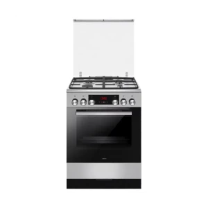 Rurka gazowa mała do kuchenki Amica fi 7 9074040 6022MEPr-3Y COP3