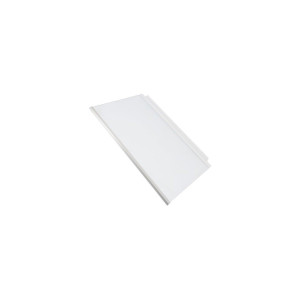 Półka szklana do chłodziarki Electrolux / AEG 47,7 x 30,4 cm 2651041077