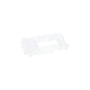 Kontrolka LED do panelu sterowania pralki Electrolux / AEG 1328326010