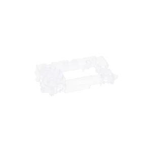 Kontrolka LED do panelu sterowania pralki Electrolux / AEG 1328326010