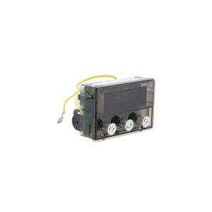 Elektronika interfejsu użytkownika do piekarnika Electrolux / AEG UMPD touch