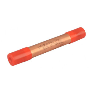 Filtr odwadniacz do lodówki 20 g 6 mm / 2,2 mm XH-9