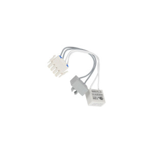 Wyłącznik termiczny do chłodziarko-zamrażarki Electrolux / AEG 2263022085