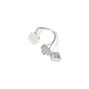 Wyłącznik termiczny do chłodziarko-zamrażarki Electrolux / AEG 2263022085