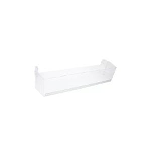 Półka drzwiowa na butelki do chłodziarki Electrolux / AEG 4055485256