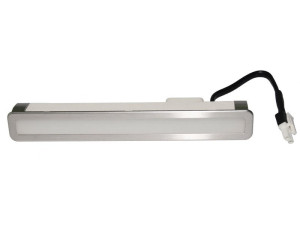 Lampa LED do okapu Amica
